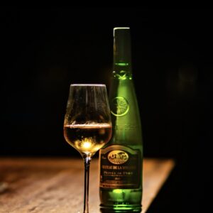 Blanc PICPOUL de Pinet