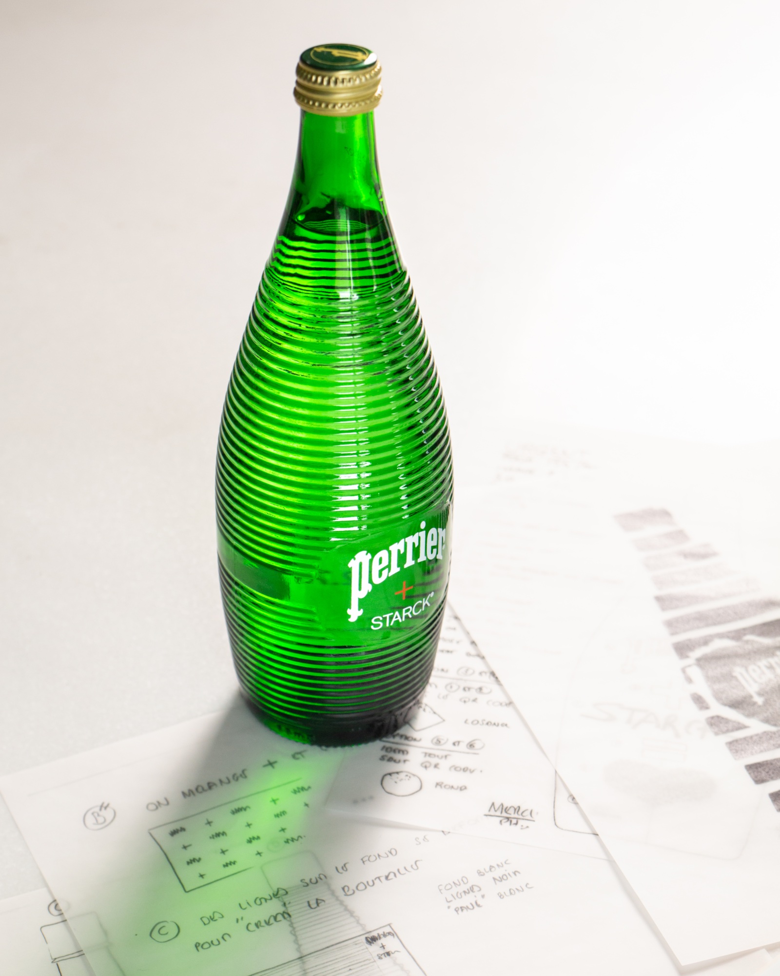 Perrier – Image 2