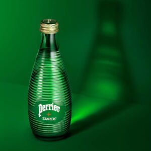 Perrier